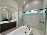 6104 Pescara Drive - Photo 22