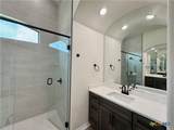6104 Pescara Drive - Photo 23