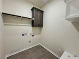 6104 Pescara Drive - Photo 24