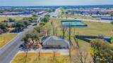 3001 River Place Drive - Photo 32