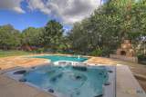 9752 Trophy Oaks Drive - Photo 40
