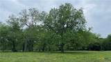 2427 Fm 234 South - Photo 27