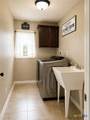 2807 Legacy Lane - Photo 16