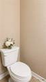 2807 Legacy Lane - Photo 17