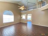 4703 Golden Gate Drive - Photo 10