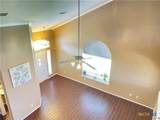 4703 Golden Gate Drive - Photo 11