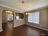 4703 Golden Gate Drive - Photo 12