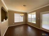 4703 Golden Gate Drive - Photo 13