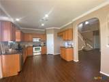 4703 Golden Gate Drive - Photo 14
