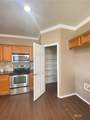 4703 Golden Gate Drive - Photo 15