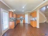 4703 Golden Gate Drive - Photo 16