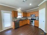 4703 Golden Gate Drive - Photo 17