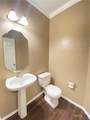 4703 Golden Gate Drive - Photo 18