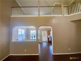 4703 Golden Gate Drive - Photo 7