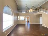4703 Golden Gate Drive - Photo 8