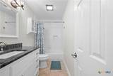 118 Deer Trail - Photo 10