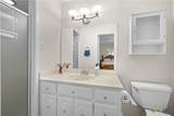 118 Deer Trail - Photo 12