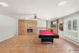 118 Deer Trail - Photo 13