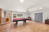 118 Deer Trail - Photo 14