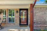 118 Deer Trail - Photo 16