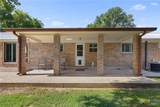 118 Deer Trail - Photo 17