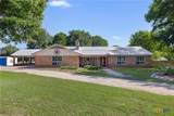 118 Deer Trail - Photo 19