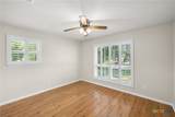 118 Deer Trail - Photo 9
