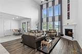 511 Teakmill Trail - Photo 1