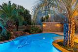 9715 Wind Gate Pkwy - Photo 1