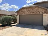1205 Old Fm 306 - Photo 1