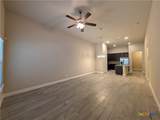 1205 Old Fm 306 - Photo 10