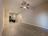 1205 Old Fm 306 - Photo 11