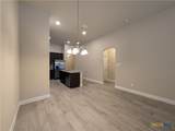 1205 Old Fm 306 - Photo 12