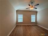 1205 Old Fm 306 - Photo 13