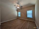 1205 Old Fm 306 - Photo 14