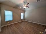 1205 Old Fm 306 - Photo 15