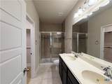1205 Old Fm 306 - Photo 17