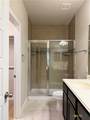 1205 Old Fm 306 - Photo 18