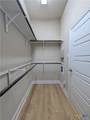1205 Old Fm 306 - Photo 19
