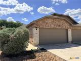 1205 Old Fm 306 - Photo 2