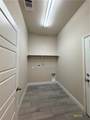 1205 Old Fm 306 - Photo 20