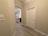 1205 Old Fm 306 - Photo 3