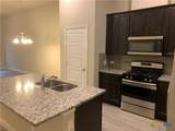 1205 Old Fm 306 - Photo 4