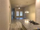 1205 Old Fm 306 - Photo 5