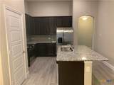 1205 Old Fm 306 - Photo 7