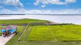 Lot 37 Bay Point Drive - Photo 2