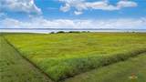 Lot 37 Bay Point Drive - Photo 4