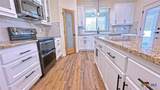 4237 Cool Basin Road - Photo 8