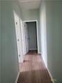 1201 Houston Avenue - Photo 11