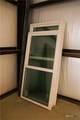 1080 Whisper Road - Photo 10